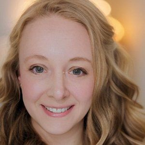 Meet your Posher, Bailey